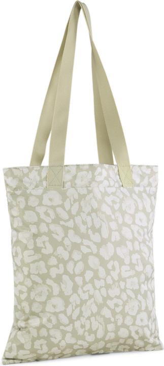 Actual product image Puma POP Tote