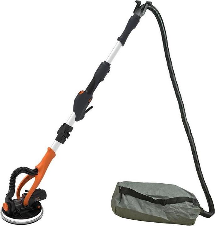 No Name DRYWALL SANDER 820W R7202-F