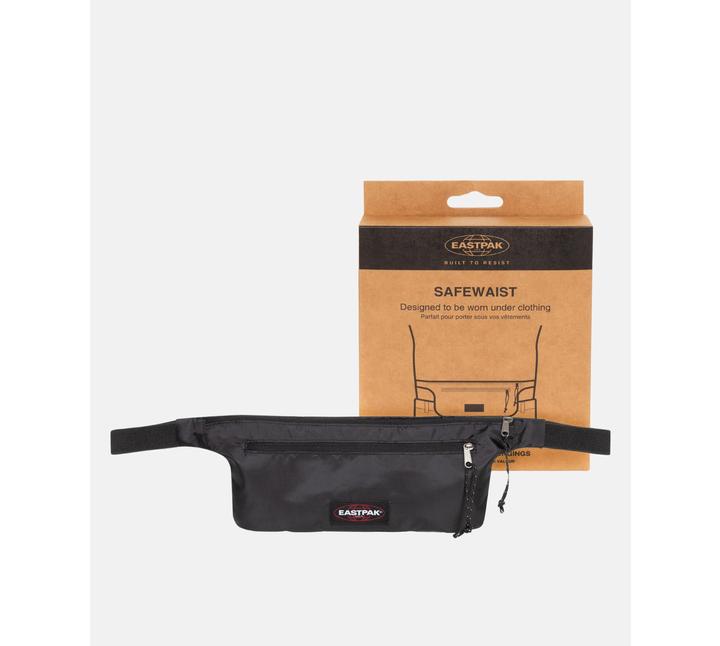 Immagine prodotto Eastpak Contenitore 85 + (104 l)