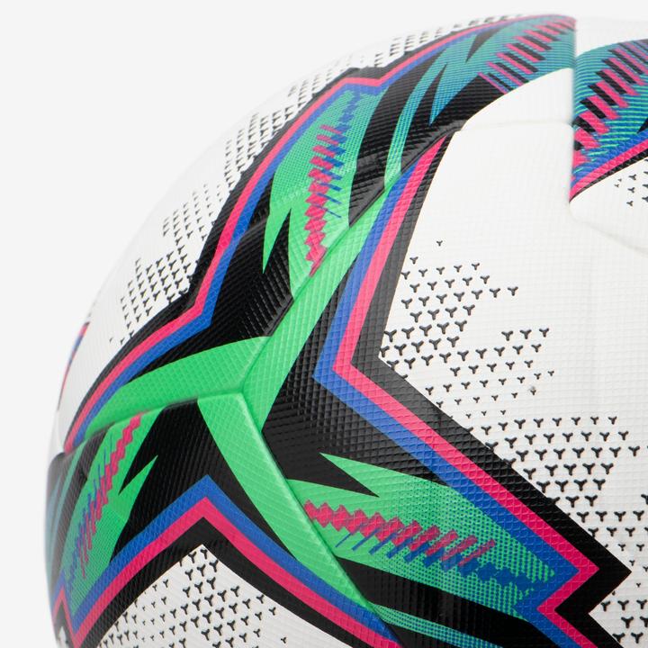 Immagine prodotto Kipsta Fifa Quality Pro (4)