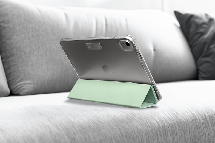 Actual product image Laut Huex Folio Case (iPad Air 13 2024 (M2))