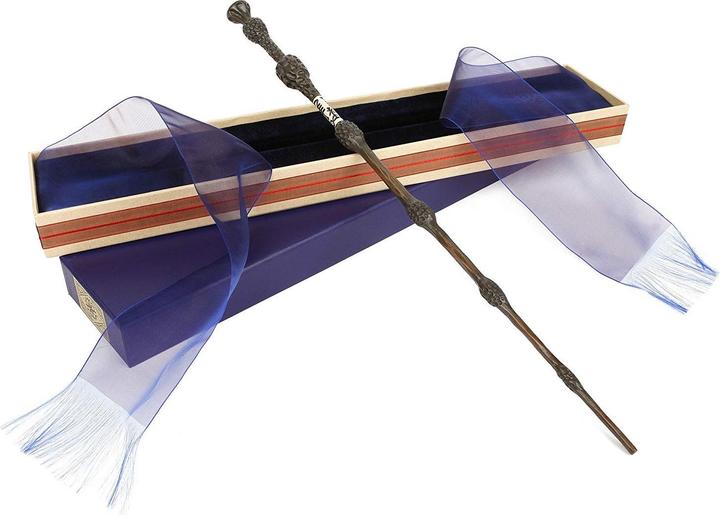 Produktbild Noble Collection Dumbledore's Wand Zauberstab
