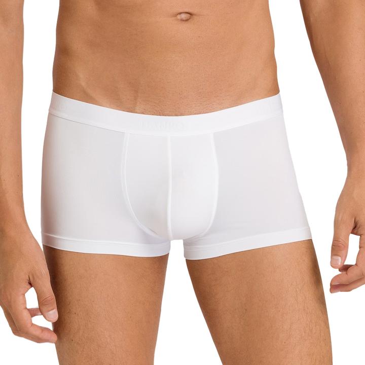 Immagine prodotto Hanro Micro Touch (XL, Confezione singola)