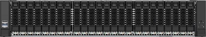 Produktbild Intel M50FCP2UR208