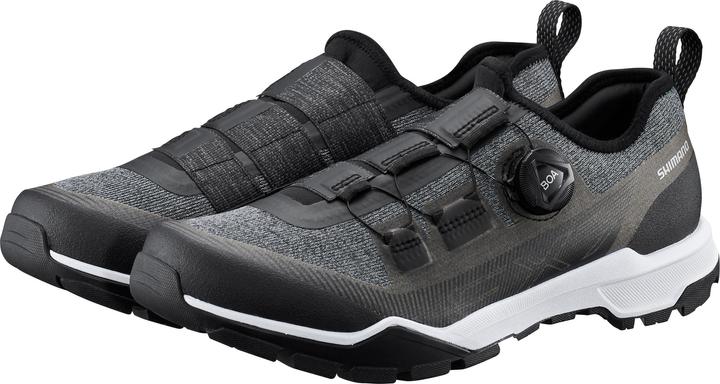 Image du produit Shimano SH-EX7 (47)