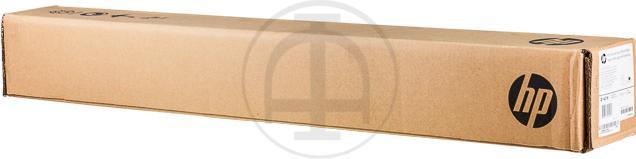Produktbild HP Q1427B Plotter Fotopapier 36" Glossy (200 g/m², Spezial, 1 x)