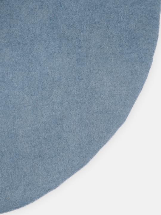 Image du produit Myfelt Rond plat XXXS (Ø 70 cm)