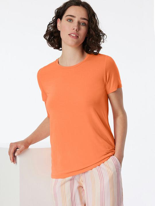 Immagine prodotto Schiesser Camicia Mix & Relax Modal (38)