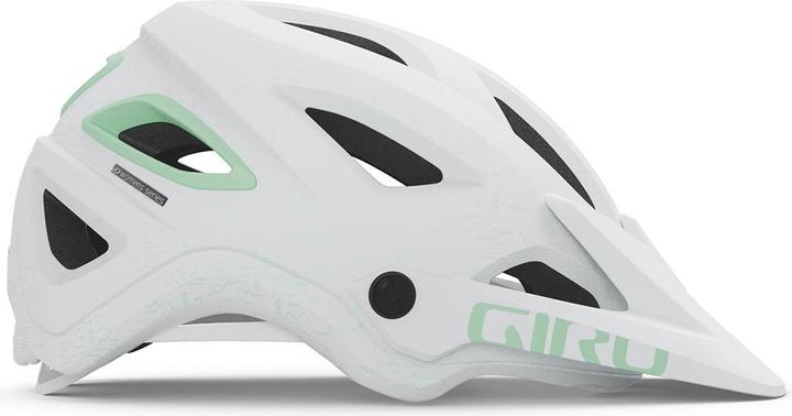 Produktbild Giro Montaro II MIPS (55 - 59 cm)