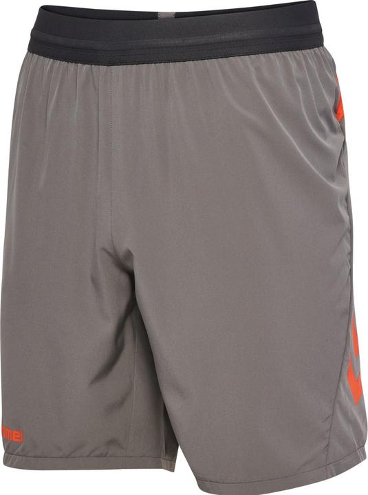 hummel Hmlblaze Pro Training Shorts