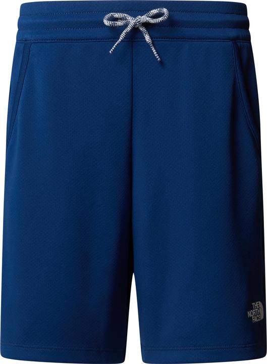 Estate Blue