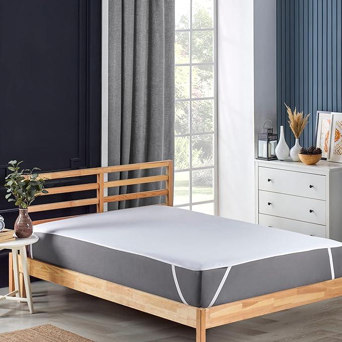 Actual product image Livessa DryDreams (120 x 200 cm)