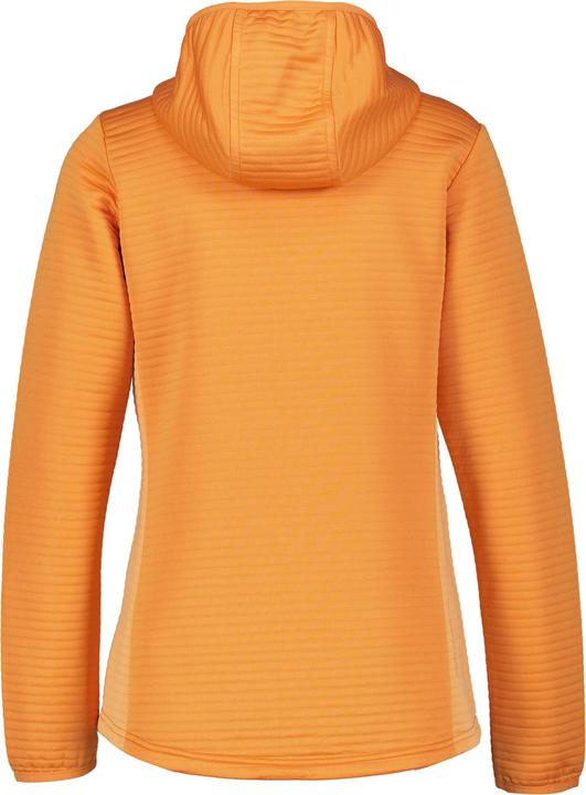Actual product image Meru Skara (36, S)