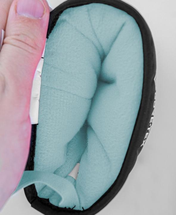 Produktbild Reusch Flash GORE-TEX JR (5)
