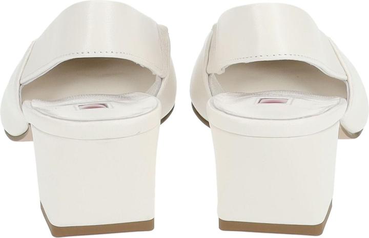 Produktbild Högl Pumps (36)
