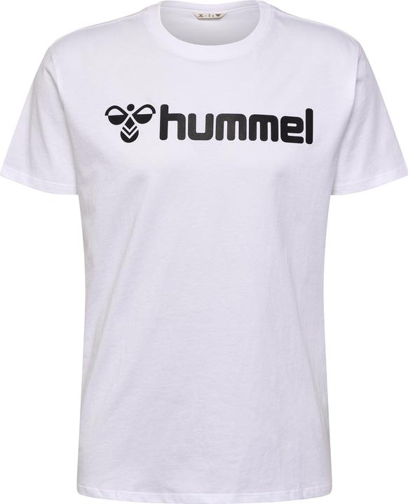 Immagine prodotto hummel HMLGO 2.0 LOGO T-SHIRT S/S (XL)