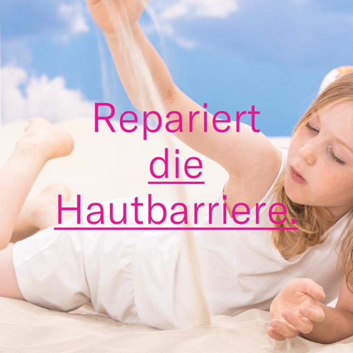 Produktbild Leti AT4 Atopic Skin Körpercreme bei Neurodermitis, 200 ml Creme (Körpercreme, 200 ml)