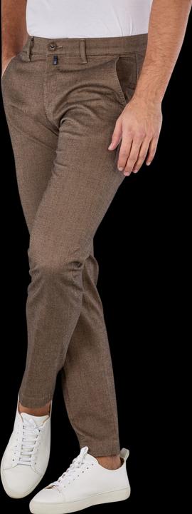 Actual product image Pierre Cardin 10020475 (W40/L32)