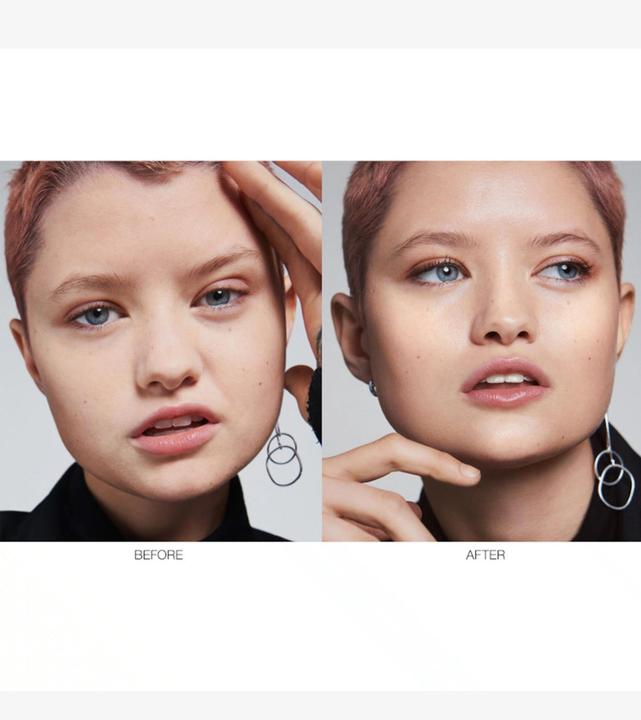 Produktbild NARS Cosmetics Pure Radiant Tinted Moisturizer (Terre-Neuve)