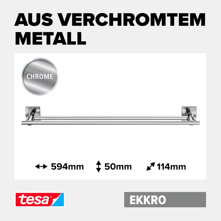 Immagine prodotto tesa Ekkro
