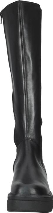 Actual product image Vagabond Boots (41)