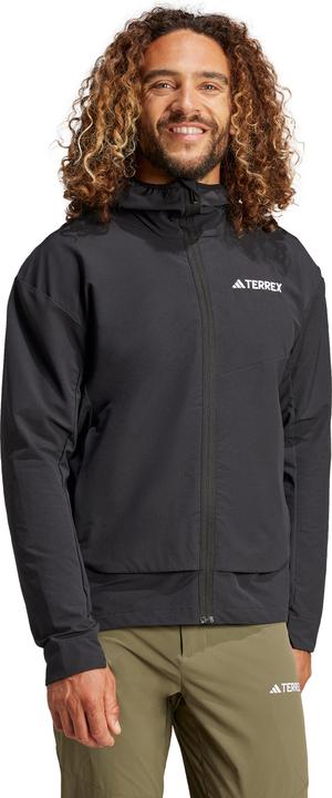 Immagine prodotto adidas Multi Softshell (XL)
