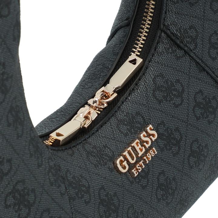 Actual product image Guess Calista Schultertasche 26 cm