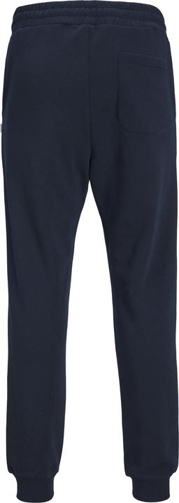Immagine prodotto Jack & Jones Pantaloni da ginnastica Gordon Bradley (S)