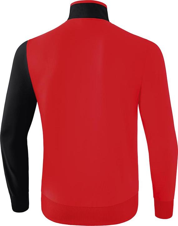 Actual product image Erima Presentation jacket 5-c (S)