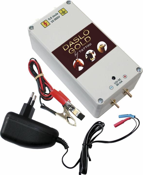 Tattini 12-203V