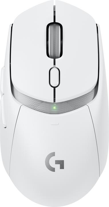 Logitech G309 Lightspeed (Kabellos)