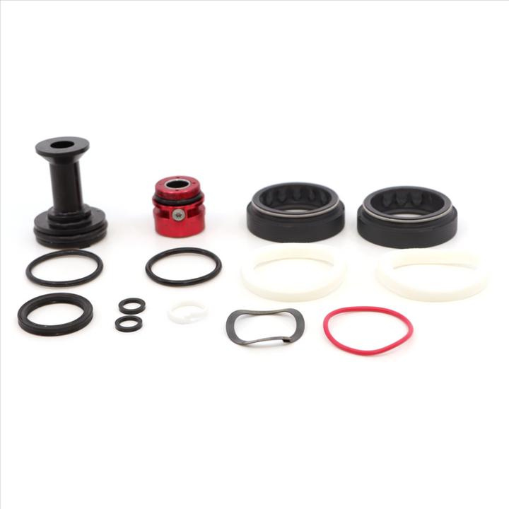 Immagine prodotto RockShox Kit di servizio della forcella della sospensione Lyrik B1/Pike29+DA