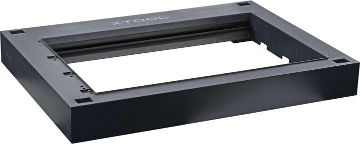 Immagine prodotto XTool Base di rialzo S1 (Accessori)