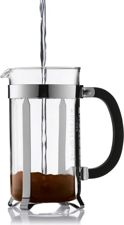 Actual product image Bodum Chambord (1 l)