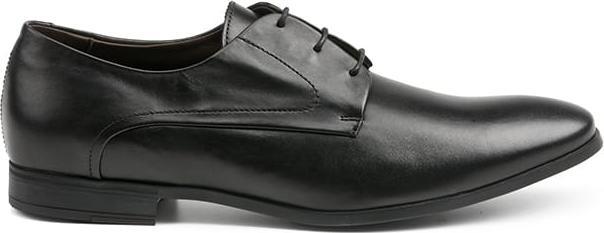 Produktbild Fratelli Rossetti 4311082 (42)
