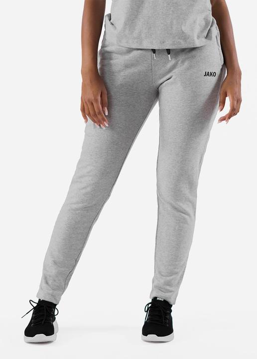 Actual product image JAKO Sweatpants Base Ladies (Frequency band 38 (2600 MHz))