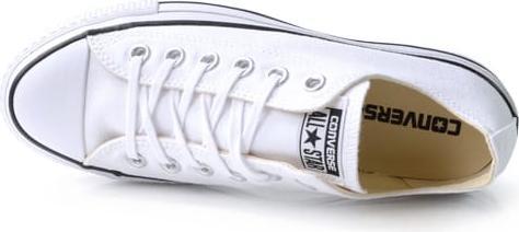 Immagine prodotto Converse Ascensore All Star OX (37.5)