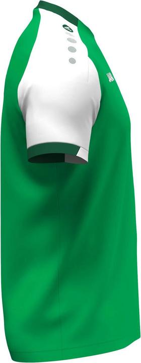 Image du produit JAKO T-Shirt Dynamic (140)