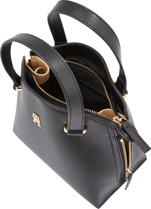 Immagine prodotto Tommy Hilfiger Borsetta TH Modern Mini Tote SP24