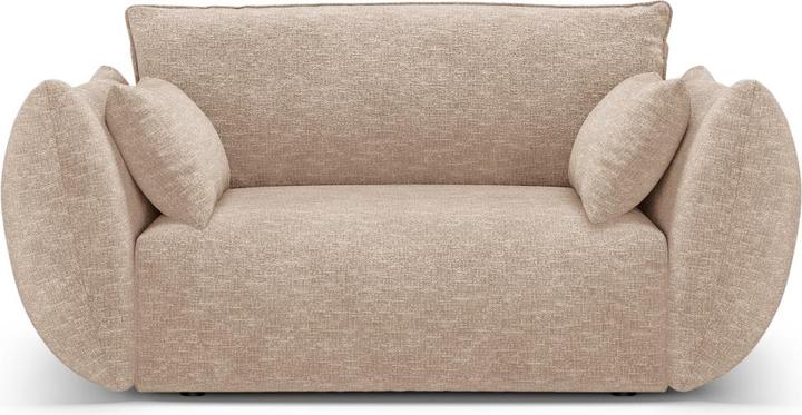 Produktbild Maison Heritage Clau