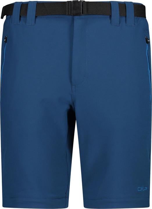 Actual product image CMP Campagnolo Zip Off Trekking (L)