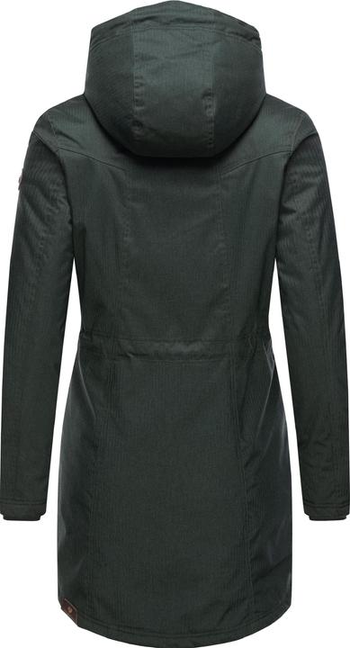 Immagine prodotto Ragwear Elsie Melange (S)