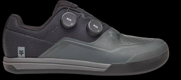 Fox Union Boa Flat Shoe
