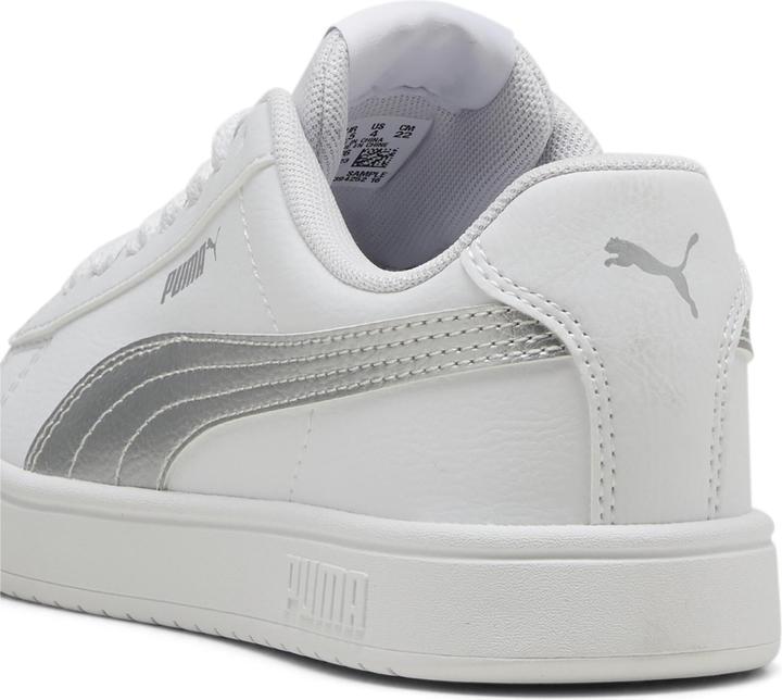 Image du produit Puma Rickie Classic JR (39)
