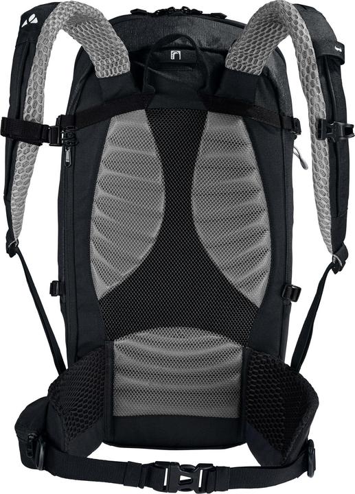 Produktbild Vaude Wanderrucksack Prokyon Zip 28 (28 l)