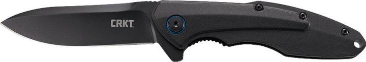Actual product image CRKT Caligo (8.09 cm)