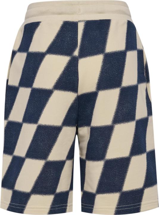 Produktbild hummel hmlPETS SHORTS (104)