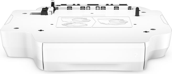 Produktbild HP Papierzuführung für 250 Blatt (K7S44A)