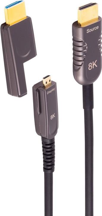 Actual product image Shiverpeaks SHVP BS30-52505