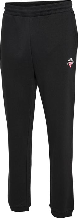 Produktbild hummel Hmlroligan Sweatpants (L)